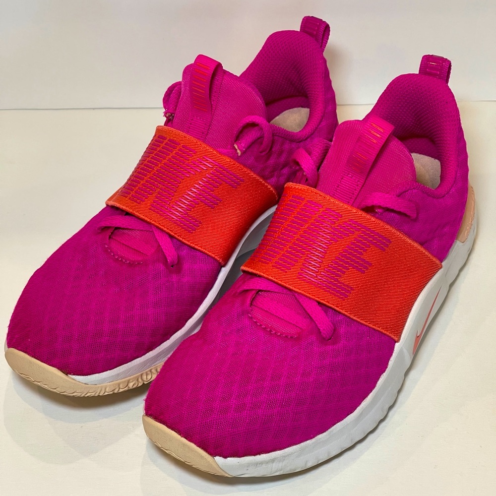 Nike Women’s In Season TR 9 Running/Training Shoes
